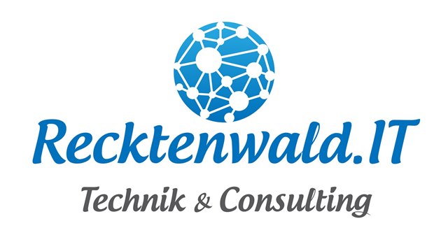 Recktenwald IT, Technik & Consulting