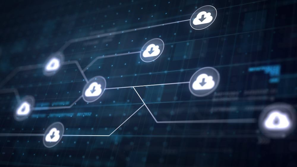 Backup und Recovery für Proxmox: Offsite- und Cloud-Sicherung