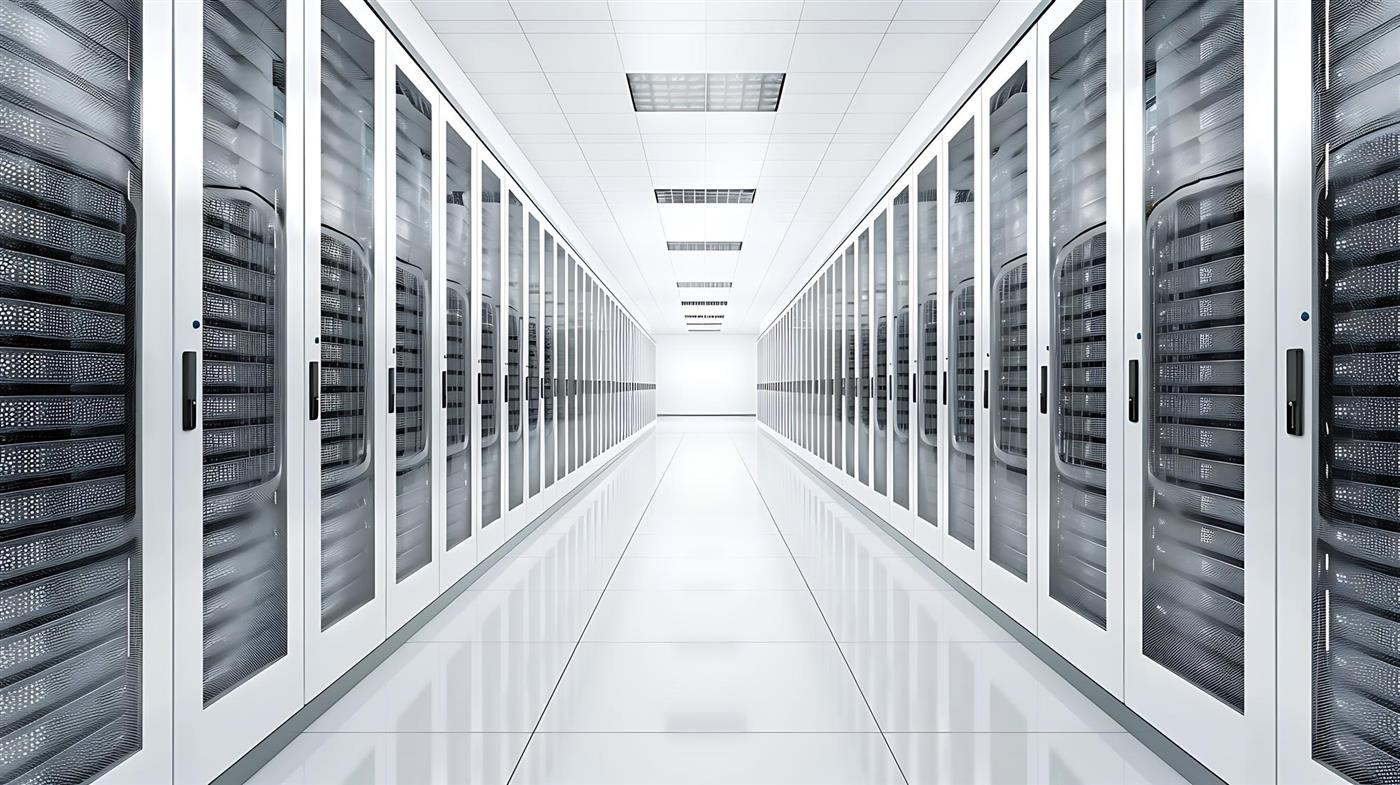 Proxmox-Virtualisierung für Unternehmen