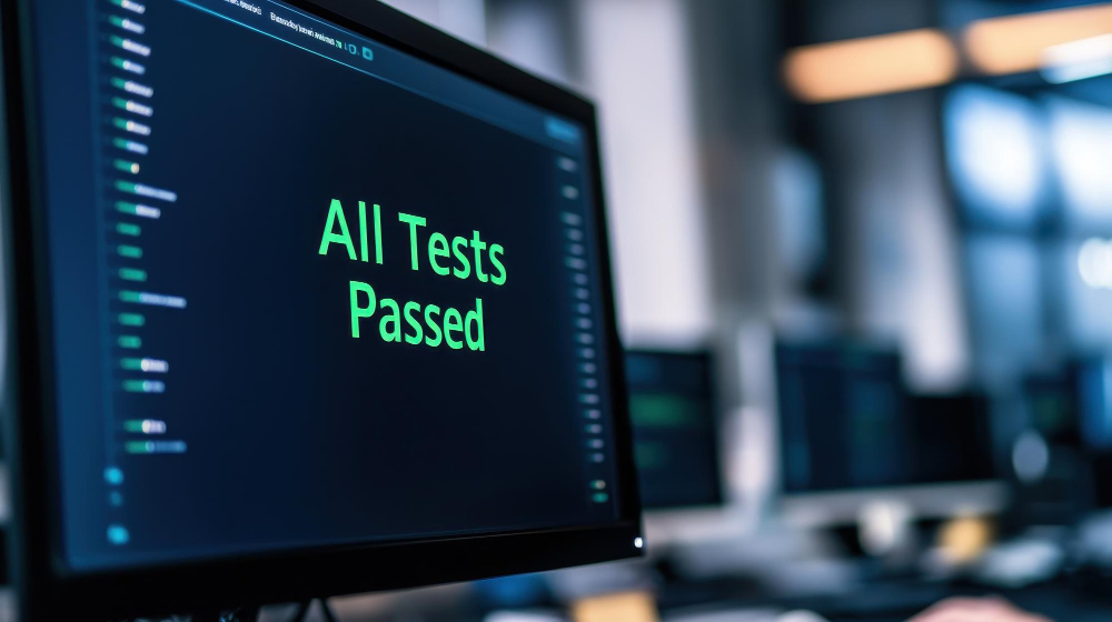 IT-Sicherheitsanalyse und Schwachstellenprüfung für Handwerksbetriebe und Mittelstand in Bayern