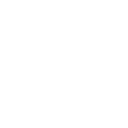 Begleitung beim Go-Live und laufender Support für tomedo air