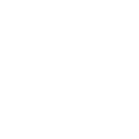 CEO prüft MFA-Konfigurationen für sichere Remote-Zugriffe auf Unternehmensnetzwerke im Großraum München und Umgebung