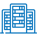 Geschäftsführer plant Proxmox Hyperkonvergenz mit CEPH für skalierbare und sichere Unternehmensinfrastruktur in Bayern