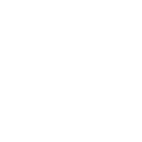 IT-Experte erklärt Ärzten praxisgerechte Nutzung von Tomedo.air