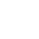 Tomedo.air Migrationskonzept für sichere Datenübertragung und praxisgerechte Planung