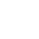 Praxisnahe Schulung für Ärzte und Team in tomedo air