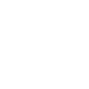 Einrichtung von Cloud oder lokaler tomedo air Installation