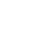 Sichere Übertragung von Patientendaten in tomedo air