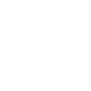 Praxisgerechte Planung des tomedo air Umstiegs