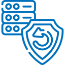 Proxmox Backup mit Backup Server, Veeam Backup für Proxmox