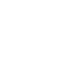 Geschäftsführer überprüft die Netzwerksegmentierung auf Port- und Anwendungsebene für maximale Sicherheit in München, Holzkirchen, Tegernsee und Bad Tölz