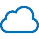 Cloud-Server für Ihre Praxis: Dedizierte Ressourcen, Firewall-Schutz, automatische Backups und maximale Sicherheit für Patientendaten.