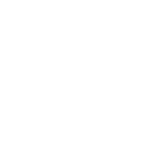 Analyse der Praxis für tomedo air Installation