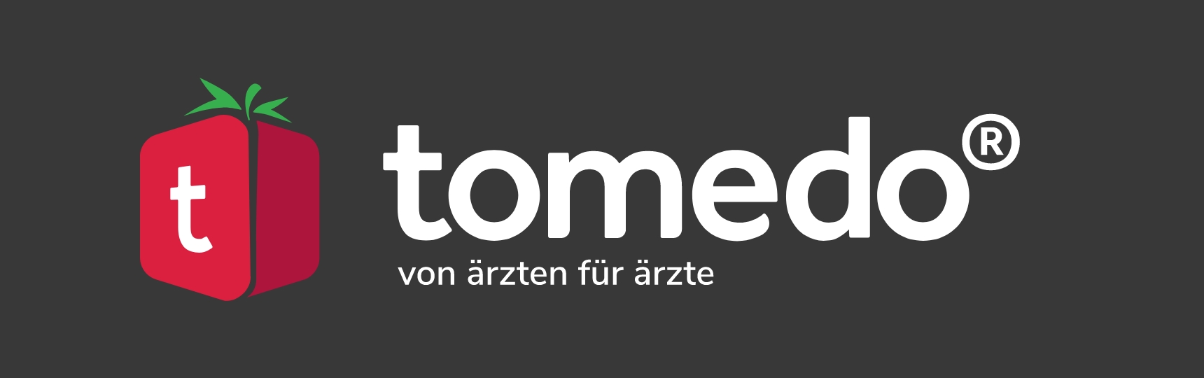 tomedo.air Integration Bayern